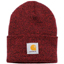 Knit Cuffed Beanie 