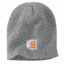 Cozy Camo Knit Beanie