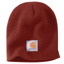 Carhartt Acrylic Knit Hat