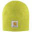 Carhartt Acrylic Knit Hat