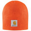 Carhartt Acrylic Knit Hat