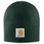 Carhartt Acrylic Knit Hat