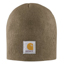 Carhartt Acrylic Knit Hat