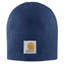 Carhartt Acrylic Knit Hat