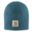 Carhartt Acrylic Knit Hat