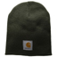 Carhartt Acrylic Knit Hat