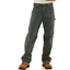Flame-Resistant Loose Fit Midweight Canvas Jeans