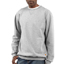 Camo Midweight Crewneck Sweatshirt