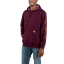 Loose Fit Midweight Logo Sleeve Graphic Sweatshirt