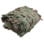 Ultra-Lite Camouflage Netting