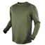 Maxfort LS Training T-Shirt