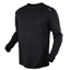 Maxfort LS Training T-Shirt