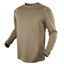 Maxfort LS Training T-Shirt