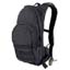 Hydration Bag