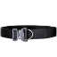 Condor Cobra Pro Belt