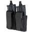 Condor Double Kangaroo Mag Pouch Gen II