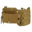 RS Cummerbund Retro Kit