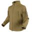 Summit Zero Jacket