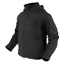 Summit Zero Jacket