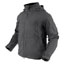 Summit Zero Jacket