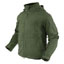 Summit Zero Jacket