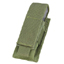 Condor Single Pistol Mag Pouch