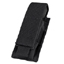 Condor Single Pistol Mag Pouch