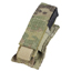 Condor Single Pistol Mag Pouch