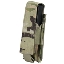 Condor Single Pistol Mag Pouch
