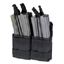 Condor M4 Double Stacker Mag Pouch