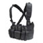 Condor Recon Chest Rig
