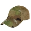 Condor Tactical Breathable Mesh Cap