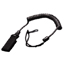 gun Lanyard