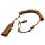 gun Lanyard
