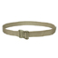 GT Cobra Belt 