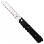 Zephyr Lightweight EDC Flipper Knife