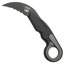 CRKT Provoke D2 Folding Knife