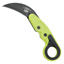 Provoke Zap Karambit Folding Knife