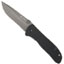 Drifter Pocket Folding Blade Knife