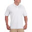 Propper Uniform Cotton Polo Men's
