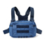 Skyweight Tactical Chest Pack
