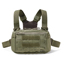 Skyweight Tactical Chest Pack