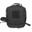 11L Tactical MOLLE Sling Single Strap Bag