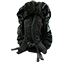 Waterproof Strong Backpack Cover