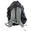 Waterproof Strong Backpack Cover