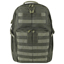 Rugged Tactical Backpack EDC Pack