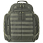 Rugged Tactical Backpack EDC Pack