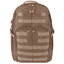 Rugged Tactical Backpack EDC Pack