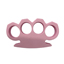 Gear Stock Lightweight Low Profile Knuckle