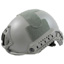 Future Assault Shell Helmet MH